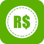 Test for rbx