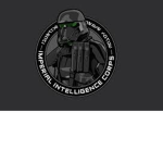 [ Imperial Intelligence Corps ]