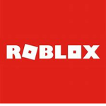 robux pay away