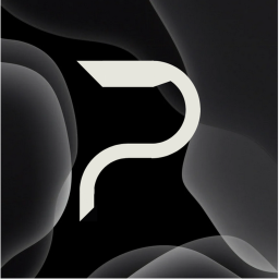 Parkers Demo Center