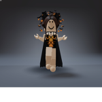 sofie’s clothes!!