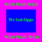 We Got Opps