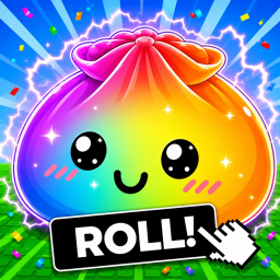 Squishy Dumpling RNG