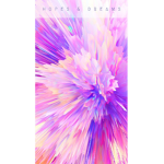 Robloxplayquweenok