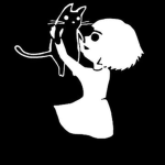 Fran Bow’s Reality