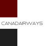 Canadairways