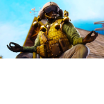 Budderboy_Playz Offical Group