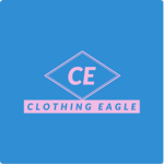 Clothing Eagle