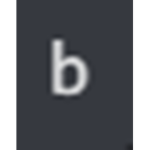 placeholder thingy name idk