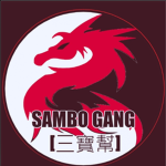 【三寶幫】 San-Bao faction