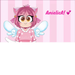 Dar robux a luci