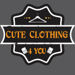 Cute Clothing 4 U!