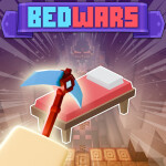 BedWars Staging