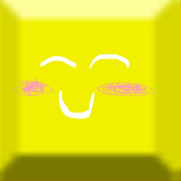 Conversation Blocks (NEW!)