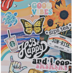 Lays beachside boutique