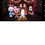 Grupo dos kawai