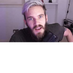 dont worry about what this is