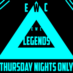 EWC Thursday Night Legends