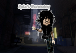 Epix’s Runaway!