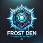Frost Den