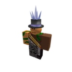 Game Badge Thumbnail