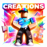 Effort Creations