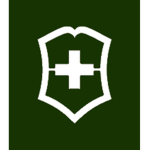 Berner Infanterie-Regiment