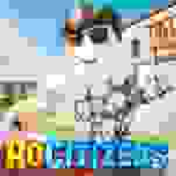 RoPeople