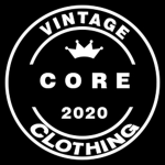 Core Clothing