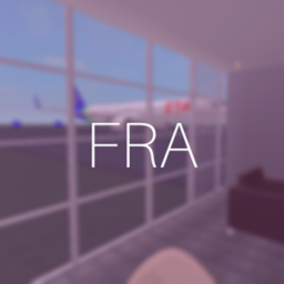 Frankfurt Airport