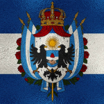 GRAN CONFEDERACIÓN ARGENTINA