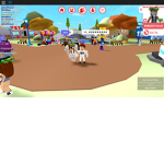 Rich's group