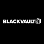 BIackvault Group Thumbnail