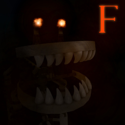 Fractus