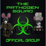 Virus hangout