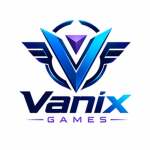 VanixGames