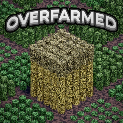 Icon updated