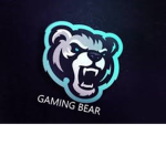 GAMINGBEAR_YT FAN GROUP