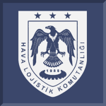 Hаva Lojistik Komutanlığı
