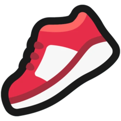 Get Fast Games Roblox group icon