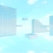 Cloud Zone [ALPHA] icon