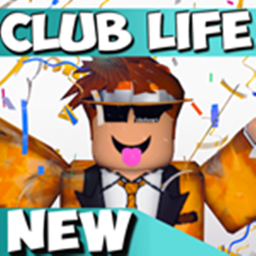 Club Life Hangout !