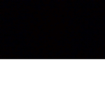 yes12