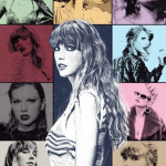 Scooter’s The Eras Tour
