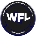 WFL - Worldwide Football League