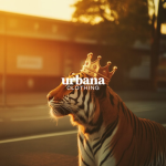 Urbana Clothing