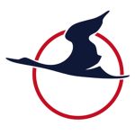 Air Koryo |JS|
