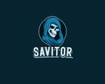 Savitor