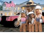 Familie b
