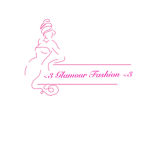 <3Glamour Fashion <3